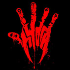 Hydra