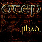 Jihad [EP]