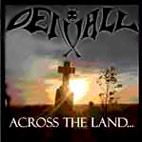 Across The Land...