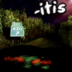 Exit 420