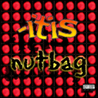 Nutbag
