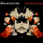 Grand National