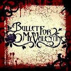 Bullet For My Valentine