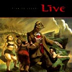 Throwing Copper