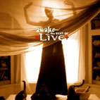 Awake: The Best Of Live
