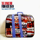 From Here On In (1997-2004)