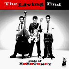 State Of Emergency