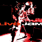 Live Jam