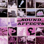 Sound Affects