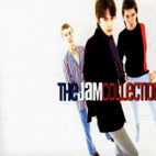 The Jam Collection