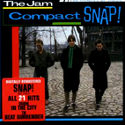 Compact Snap!