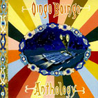 Anthology
