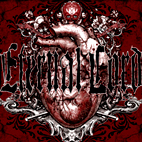 Eternal Lord [EP]