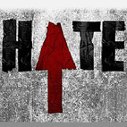 Hate [EP]