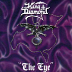 The Eye