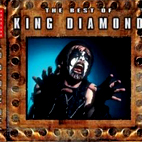 The Best Of King Diamond