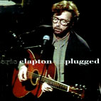 Unplugged