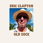 Old Sock