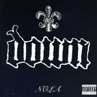 NOLA