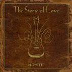 The Story Of Love