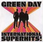 International Superhits