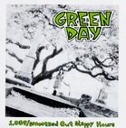 1,039/Smoothed Out Slappy Hour