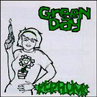Kerplunk