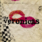 The Secret Life Of The Veronicas