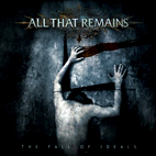 The Fall Of Ideals