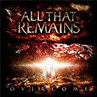 Overcome