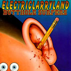 Electriclarryland