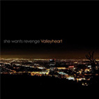 Valleyheart