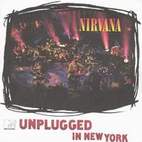 Unplugged In New York