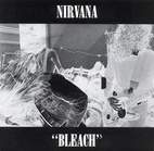 Bleach