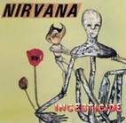Incesticide