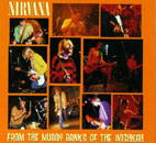 From The Muddy Banks Of The Wishkah