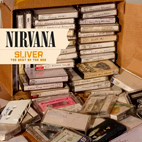 Sliver: Best Of The Box