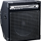 Backline 115