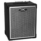 MB 115 