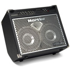 HyDrive 210C