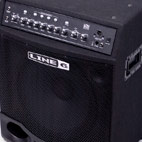 LowDown LD300 Pro