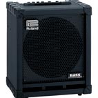 Cube-100 Bass