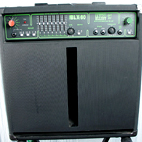 BLX-80