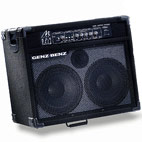 ML 200-210T