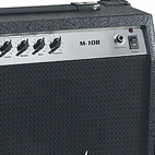 Bassola 10