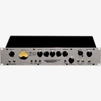 MAG 600R Head