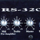 RS320