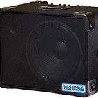 NC250