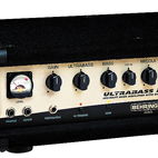 Ultrabass BX4500H