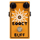 Boost 'N' Buff V2